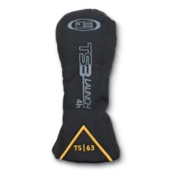 TS3 Headcovers -Golf Sports Shop P42390 420Hybrid TS63