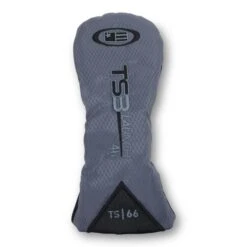 TS3 Headcovers -Golf Sports Shop P42390 420Hybrid TS66