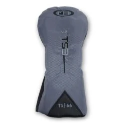 TS3 Headcovers -Golf Sports Shop P42390 Driver TS66