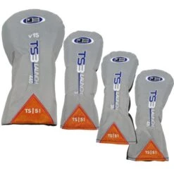 TS3 Headcovers