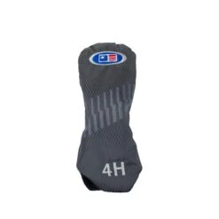 Ultralight WTs Headcovers -Golf Sports Shop P42430 420Hybrid