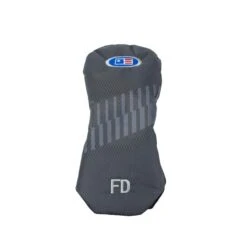 Ultralight WTs Headcovers -Golf Sports Shop P42430 Fairway20Driver