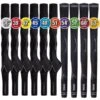 Right Hand Training Grips -Golf Sports Shop P88160 main.default