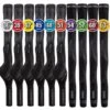 Left Hand Training Grips -Golf Sports Shop P88169 main.default