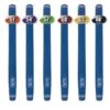 AIM Putter Grips -Golf Sports Shop P88190 main.default