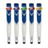 TS3 AIM Oversize Putter Grips -Golf Sports Shop P88200 main.default