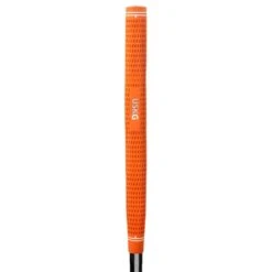 Ultralight-s Putter Grips -Golf Sports Shop P88240 UL51
