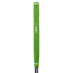 Ultralight-s Putter Grips -Golf Sports Shop P88240 UL57