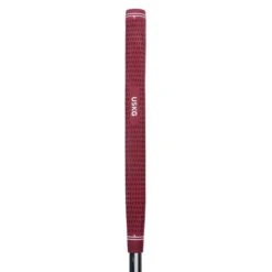Ultralight-s Putter Grips -Golf Sports Shop P88240 UL60