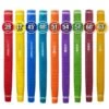 Ultralight-s Putter Grips -Golf Sports Shop P88240 main.default