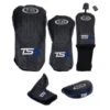 TS5 Headcovers -Golf Sports Shop TS5Headcovers main.default