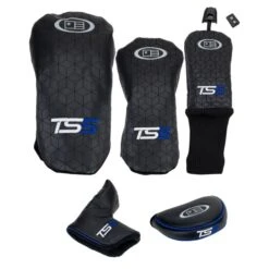 TS5 Headcovers