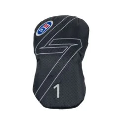 UL7 Headcovers -Golf Sports Shop UL7Headcovers 20AltA