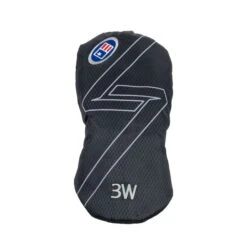 UL7 Headcovers -Golf Sports Shop UL7Headcovers 20AltB