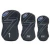 UL7 Headcovers