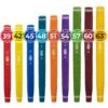 UL7 Putter Grips -Golf Sports Shop UL7puttergrips main.default
