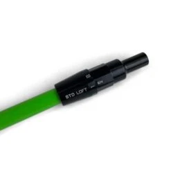 EpTOUR Driver Shaft, Finished -Golf Sports Shop eptFinishedShafts AltA