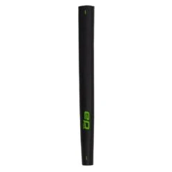 Putter Grips, EpTOUR, Black