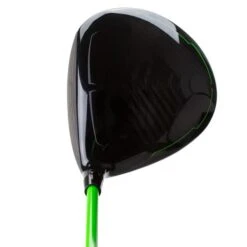 Right Hand EpTOUR Driver, Complete -Golf Sports Shop eptdriver AltA