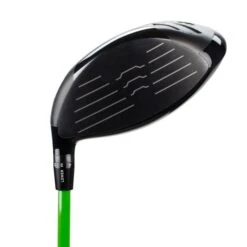 Right Hand EpTOUR Driver, Complete -Golf Sports Shop eptdriver AltB