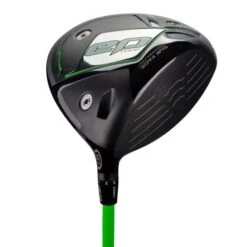 Right Hand EpTOUR Driver, Complete -Golf Sports Shop eptdriver AltD