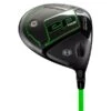 Right Hand EpTOUR Driver, Complete -Golf Sports Shop eptdriver main.default