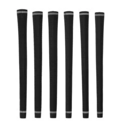 Velvet Grips, EpTOUR