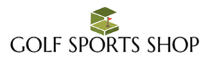 Golf Sports Shop