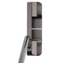 Right Hand EpTOUR Responder Goose Neck Putter -Golf Sports Shop respondergoose AltA