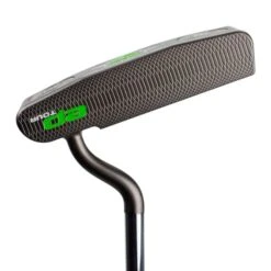 Right Hand EpTOUR Responder Goose Neck Putter -Golf Sports Shop respondergoose AltB
