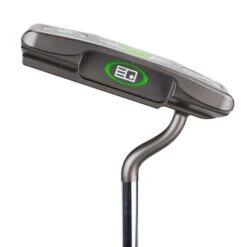 Right Hand EpTOUR Responder Goose Neck Putter -Golf Sports Shop respondergoose AltC