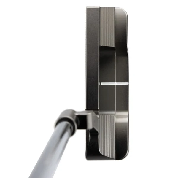 Right Hand EpTOUR Responder Plumber Neck Putter 9 Right Hand EpTOUR Responder Plumber Neck Putter - Image 7