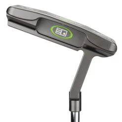 Right Hand EpTOUR Responder Plumber Neck Putter 13 Right Hand EpTOUR Responder Plumber Neck Putter -Golf Sports Shop responderplumber AltC